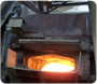 Glass, Ceramic & Refractories